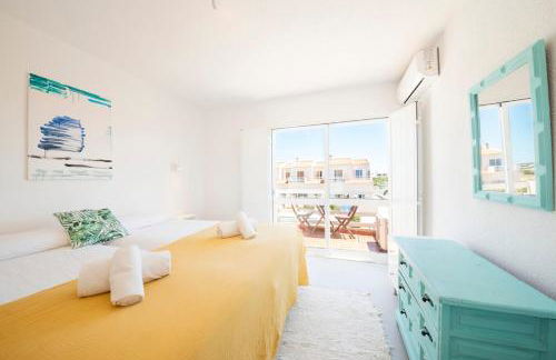 Casa Lobitos Holiday Home with Pool - Sagres - Foto 7