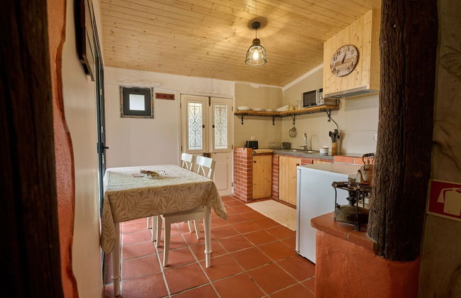 Casas Maravilha - Rvore by Homie - Foto 47