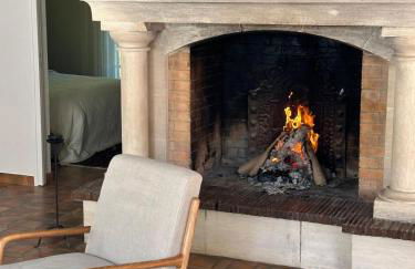 Country house in Forest of Rambouillet - Foto 26