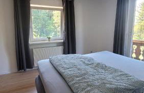 das.arnolds | Whirlpool | Pool | Bergblick - Foto 27