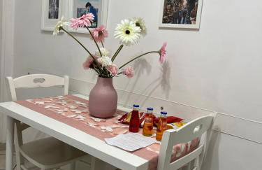 Casa Maruzzella - Photo 32