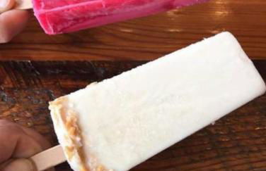 Cozy Downtown Guest House 2br/1ba Sleeps 8 - Foto 44