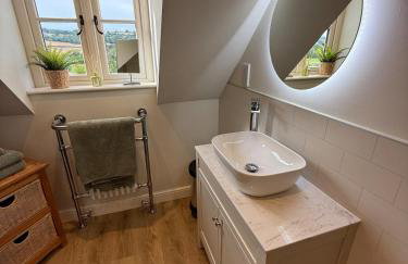 Minafon Loft - Foto 18