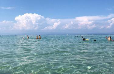 Atlas Relax - Foto 54