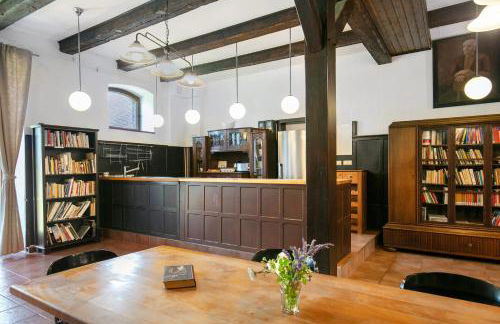 Ferienwohnungen Hof Luisenau - Photo 33