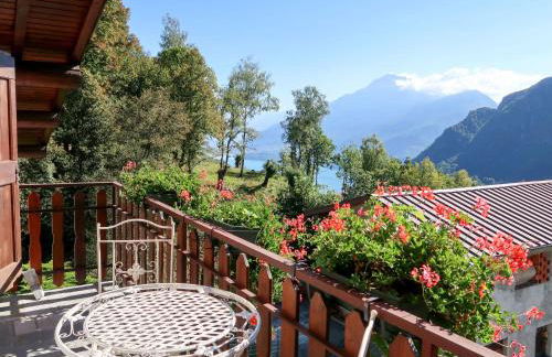 Holiday Home Quang by Interhome - Foto 4