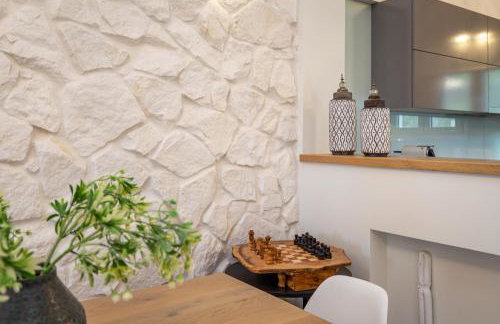 Lola's House - Foto 13