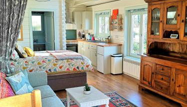 Sunset Hideaway - Foto 2