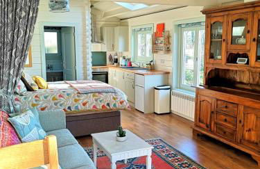 Sunset Hideaway - Foto 2