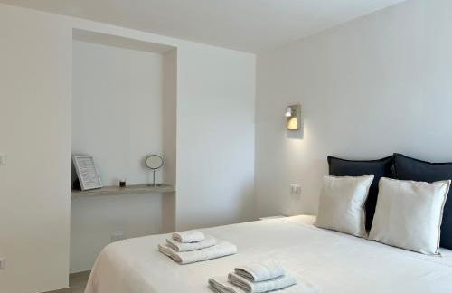 La Dimora del Colle - Foto 24