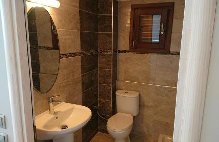 Stone house with seaview - Foto 56