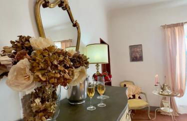 Villa Quattro Strade in Chianti - Foto 25