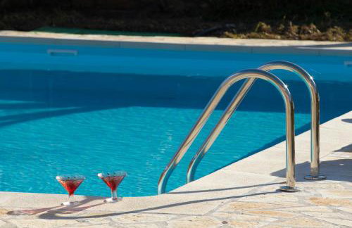 Red Villa - Photo 45