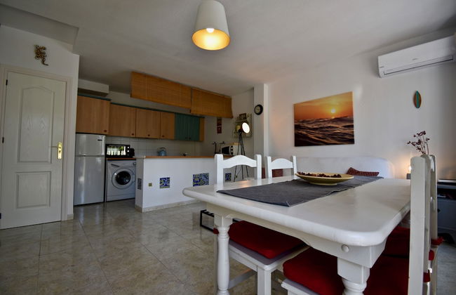 Villa Marinas - Foto 6