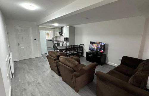 Diamond House - Foto 33