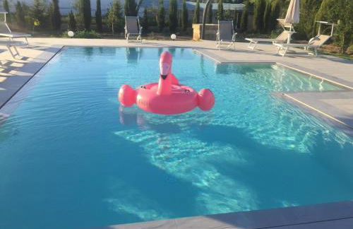 Green Sea Villas - Foto 8