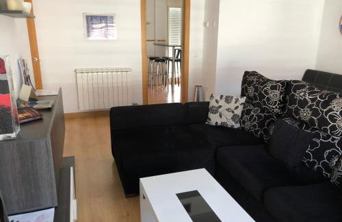 Apartamento Estrella Rural - Photo 12