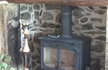 Little Pinfold Cottage - Foto 19