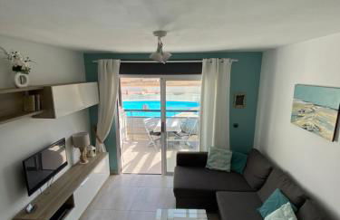 Amaya Ocean View Apartment - Foto 26