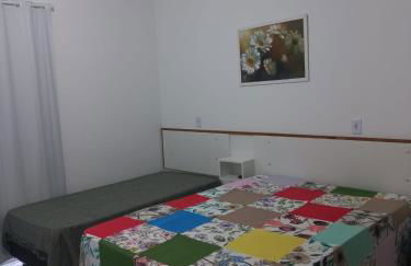 Mares da Pinheira - Foto 20