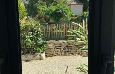 Vacances face au Luberon - Foto 41