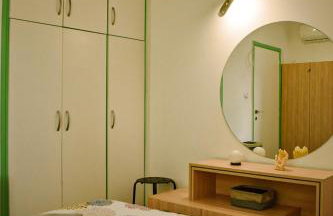 The Little House - Foto 7