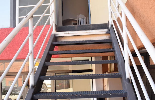 Apart Guerrero - Photo 39