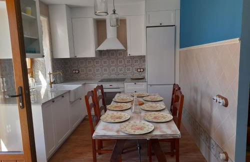 Casa Rural del Tío Maino - Foto 30