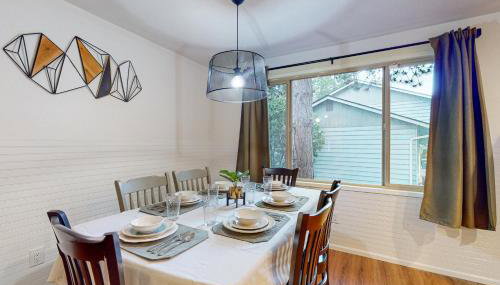 Woodbine Way Retreat - Foto 5