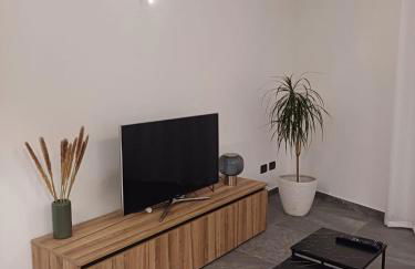 Tirano Vecchia - Foto 5