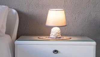 Madras apartment - Foto 3