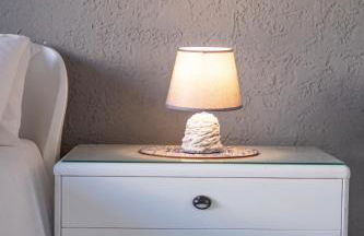 Madras apartment - Foto 3