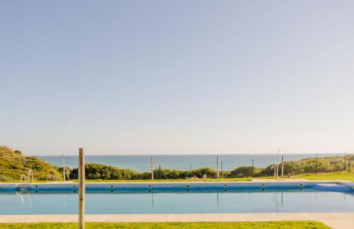 Casas Fuente del Sol - Foto 52