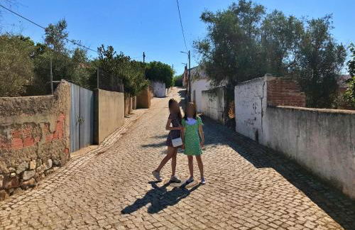 6 Persoons Woning met Zwembad. Rustig gelegen. - Foto 23