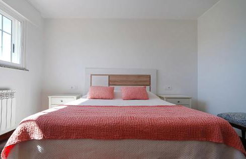 Casa con jardín en Fefiñanes, Cambados - Foto 12