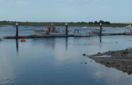 Vista Formosa 2 - Photo 10