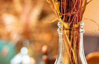 Le Grand Ker - Gîte de Charme - Photo 14