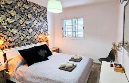 Apartamento Chic La Caleta - Foto 2