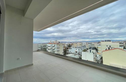 Athenean Oasis in Ellinikon - Foto 26