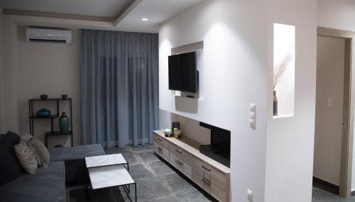 Loutraki Hidden Gem V - Foto 4