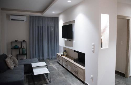 Loutraki Hidden Gem V - Foto 4