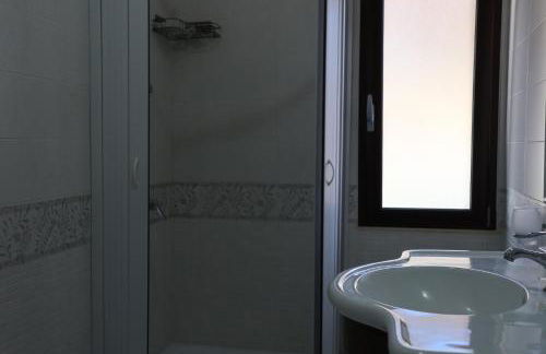 MariSte Apartment - Foto 34