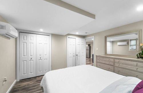 The Signature Suite - Foto 16