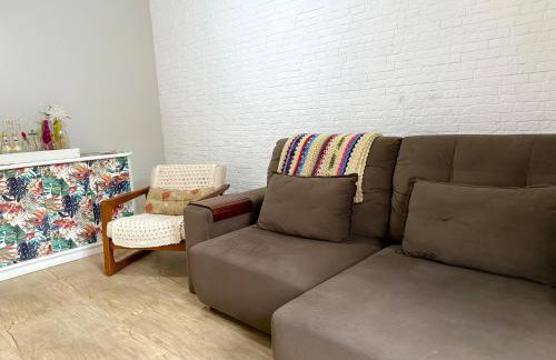 Paraíso na praia 800 mts do mar - Foto 23