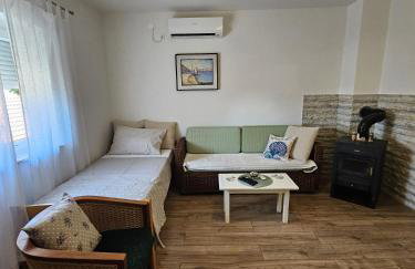 Apartman sunny green - Photo 13
