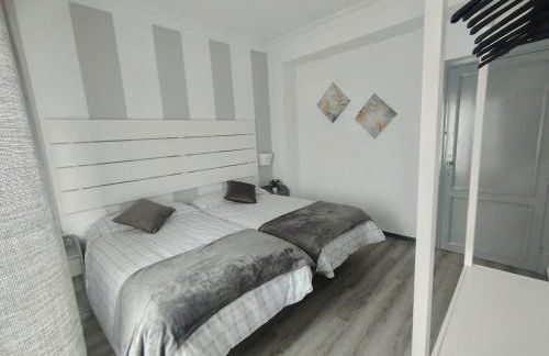 Apartamento Ana Maria - Foto 1