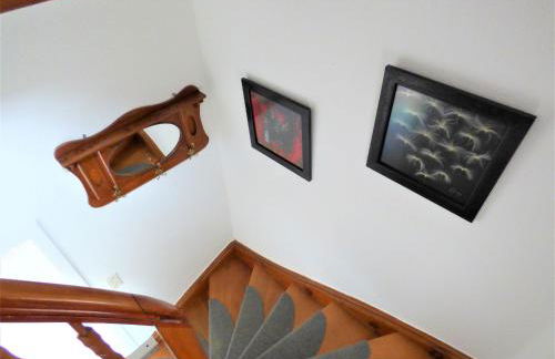 Haus Mandelblüte - Foto 41