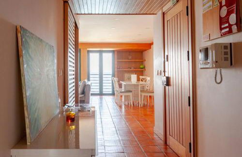 Casa S. José - Foto 8