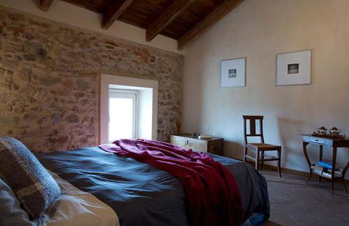 Cascina Marcantonio - Foto 122