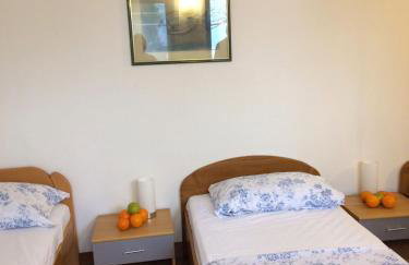 Apartments with beautifull view Peace and quiet - Foto 18